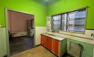 Venta PH 3 ambientes Villa Domínico con Cochera