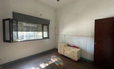 Venta PH 3 ambientes Villa Domínico con Cochera
