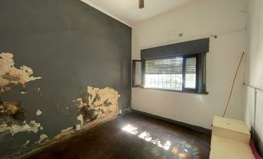 Venta PH 3 ambientes Villa Domínico con Cochera
