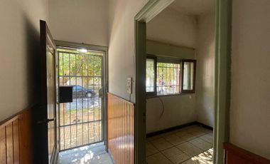 Venta PH 3 ambientes Villa Domínico con Cochera