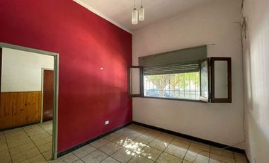 Venta PH 3 ambientes Villa Domínico con Cochera