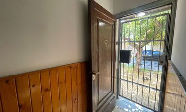 Venta PH 3 ambientes Villa Domínico con Cochera