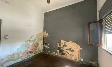 Venta PH 3 ambientes Villa Domínico con Cochera