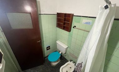 Venta PH 3 ambientes Villa Domínico con Cochera