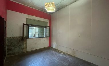 Venta PH 3 ambientes Villa Domínico con Cochera