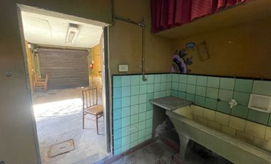 Venta PH 3 ambientes Villa Domínico con Cochera