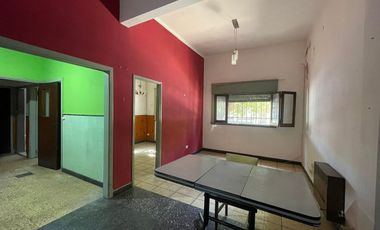 Venta PH 3 ambientes Villa Domínico con Cochera