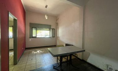 Venta PH 3 ambientes Villa Domínico con Cochera