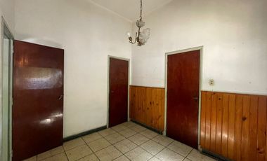 Venta PH 3 ambientes Villa Domínico con Cochera