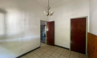 Venta PH 3 ambientes Villa Domínico con Cochera