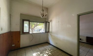 Venta PH 3 ambientes Villa Domínico con Cochera