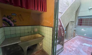 Venta PH 3 ambientes Villa Domínico con Cochera