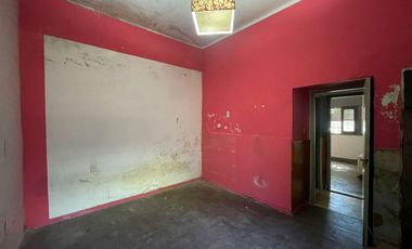 Venta PH 3 ambientes Villa Domínico con Cochera