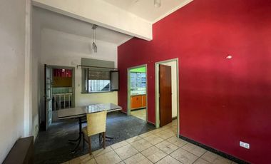 Venta PH 3 ambientes Villa Domínico con Cochera