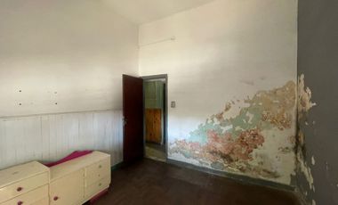 Venta PH 3 ambientes Villa Domínico con Cochera