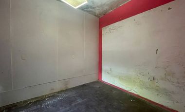 Venta PH 3 ambientes Villa Domínico con Cochera