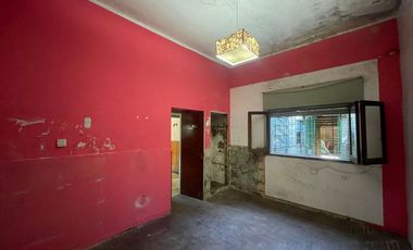 Venta PH 3 ambientes Villa Domínico con Cochera