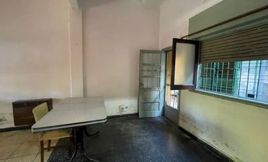 Venta PH 3 ambientes Villa Domínico con Cochera