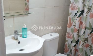 Casa en Arriendo en Ramón Vinay