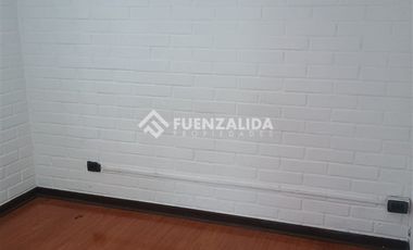 Casa en Arriendo en Ramón Vinay
