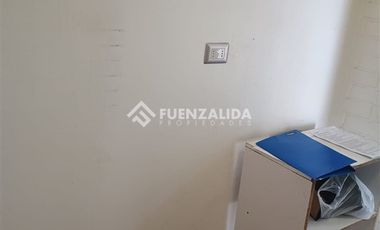 Casa en Arriendo en Ramón Vinay