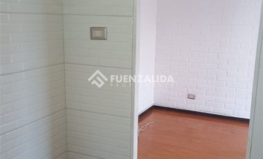 Casa en Arriendo en Ramón Vinay