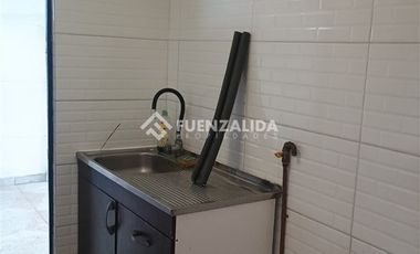 Casa en Arriendo en Ramón Vinay