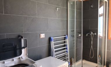 Se vende hermosa casa en Chacao