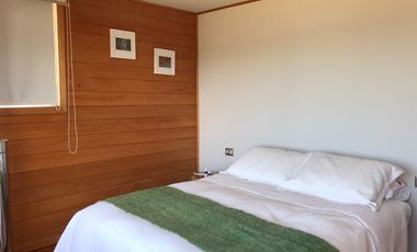 Se vende hermosa casa en Chacao