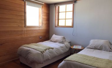 Se vende hermosa casa en Chacao