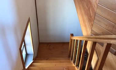 Se vende hermosa casa en Chacao