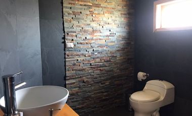 Se vende hermosa casa en Chacao