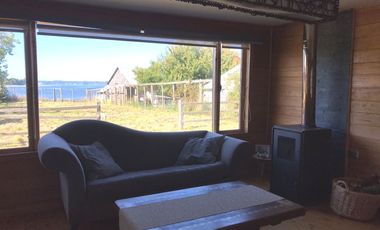 Se vende hermosa casa en Chacao