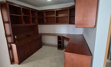 ARRIENDO de APARTAMENTO en BUCARAMANGA