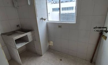 ARRIENDO de APARTAMENTO en BUCARAMANGA