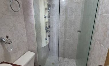 ARRIENDO de APARTAMENTO en BUCARAMANGA