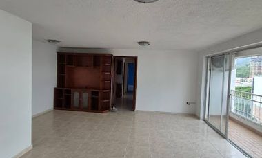 ARRIENDO de APARTAMENTO en BUCARAMANGA