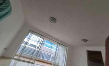 ARRIENDO de APARTAMENTO en BUCARAMANGA