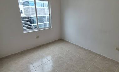 ARRIENDO de APARTAMENTO en BUCARAMANGA
