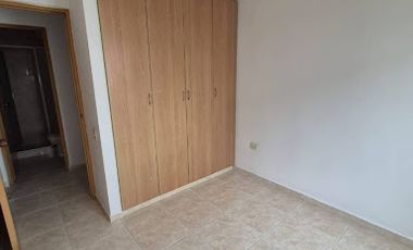 ARRIENDO de APARTAMENTO en BUCARAMANGA