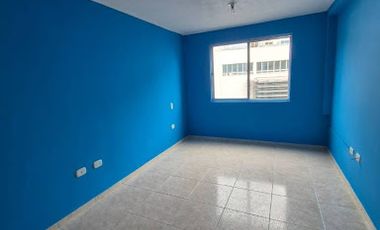 ARRIENDO de APARTAMENTO en BUCARAMANGA