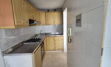 ARRIENDO de APARTAMENTO en BUCARAMANGA