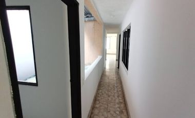 ARRIENDO de CASAS en CALI