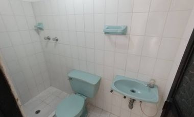 ARRIENDO de CASAS en CALI