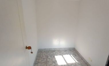 ARRIENDO de CASAS en CALI