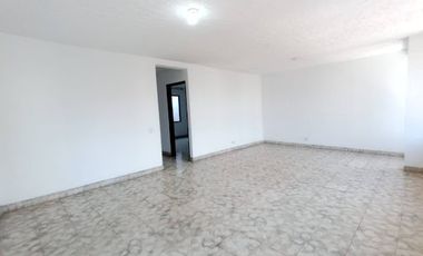 ARRIENDO de CASAS en CALI