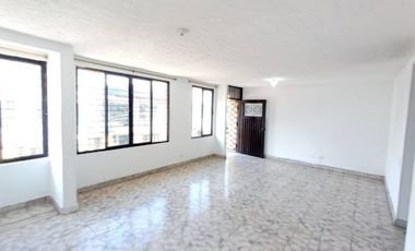 ARRIENDO de CASAS en CALI