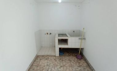 ARRIENDO de CASAS en CALI
