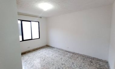ARRIENDO de CASAS en CALI