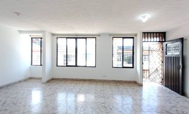 ARRIENDO de CASAS en CALI